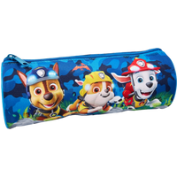 Paw Patrol Pencil Case