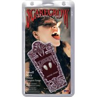 Costune accessorie Vampire