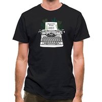 Beautiful Minds Inspire Others classic fit.