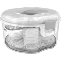 Vital Baby Nurture 2 In 1 Steriliser