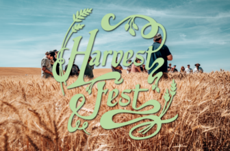 Washington Brewers Guild’s new Harvest Fest — New School Beer + Cider