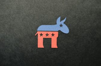 HuffPost: 'Unabashed, Unfiltered Bigotry': Experts React To Trump's 'Jihadist' Remarks About Democratic Candidates