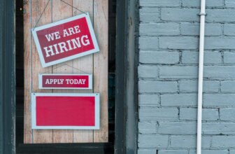 Is AI Cutting Accounting Jobs? Or Creating Them?