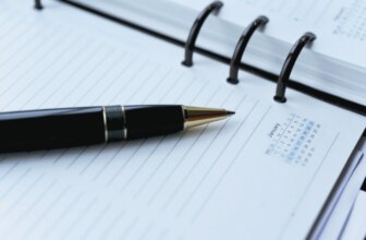 What Happens After You File Your Taxes in Canada