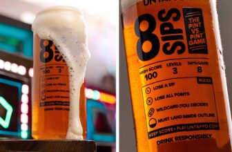 Hop Culture’s 5 Best Things in the Shop in April • Hop Culture