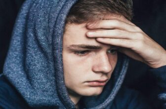 Where Can Phoenix Families Find Support Beyond Group Homes for Teens?