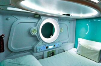 Explore INDIA: FUTURISTIC INDIA
