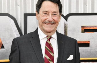 Peter Cullen dead: The voice of Optimus Prime, Eeyore was 85