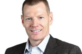 Eide Bailly acquires MUN | Accounting Today