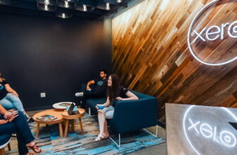 Small business cash flow comes under pressure