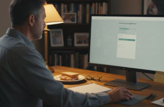 User Feedback for Websites: Driving Higher ROI