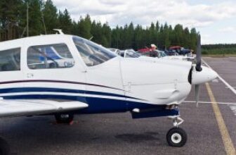 Everything You Need to Know – Blog- Monroe Aerospace