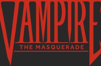 White Wolf Announces Vampire: The Masquerade V6 at Gen Con 2026