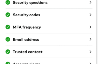 Turn off Trusted Device 2FA/MFA Bypass, Always Log Out After Using Bank/Brokerage Accounts — My Money Blog
