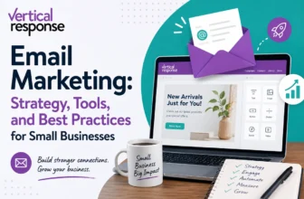 Best Practices and Common Mistakes
