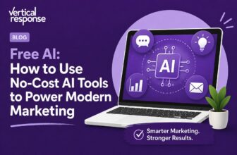 Top Tools for Innovation and Creativity