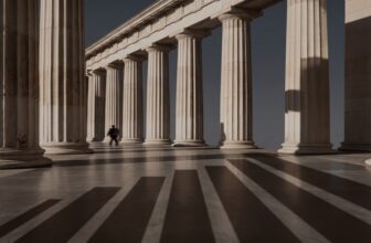 Vicious Cycles: Autocracy, Inequality, and the Funding of Government
