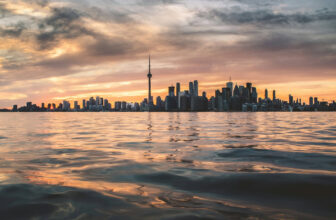 Cross-Border Tax Planning for US Citizens In Canada