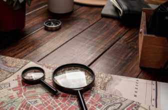 Solving Life’s Puzzles: Lesser-Known Scenarios Where a Detective Agency Can Help – Digital Marketer
