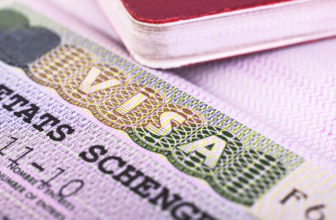 Border Czar Homan Signals Major Increase in Employer-Focused Immigration Enforcement | Employers’ Lawyers Blog