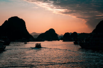 7 Best Solo Travel Destinations for 2026
