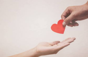 The Importance Of Individual Diligence And Responsibility