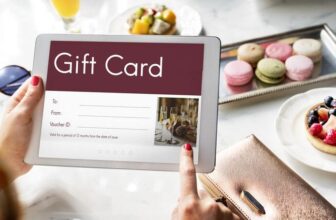 Bar Tab Math: How Discounted Gift Cards Work and What They’re Actually Worth