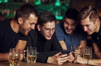 Why Major Sports Broadcasts Now Define Global Leisure Culture in 2026