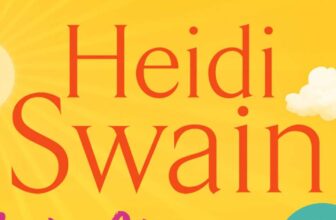 Walking on Sunshine by Heidi Swain