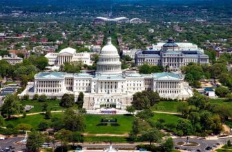 Support and Suspicion: What Home Health Bill Shows About DC’s Stance On Sector