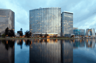 5 Top We Buy Houses for Cash Companies in Oakland