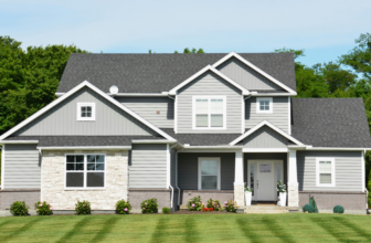 We Buy Houses Brentwood: Top 5 Companies