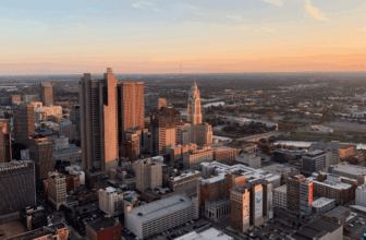 5 Top We Buy Houses for Cash Companies in Columbus