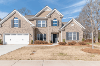 5 Top We Buy Houses for Cash Companies in Dothan, AL