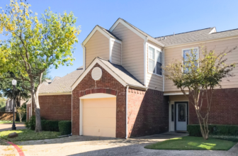 We Buy Houses Greenville, TX: Top 5 Companies