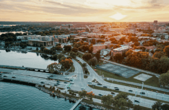5 Top We Buy Houses for Cash Companies in Wisconsin