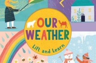 Brilliant Board Books – June 2026 (Part One)
