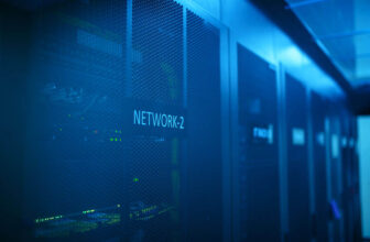 How to Choose the Right Web Hosting for Your Business