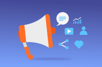 7 Website Marketing Strategies for 2026