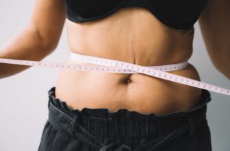What Is Bulimia Nervosa: Symptoms, Causes, And Treatments