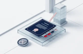 Ripple Prime Senior Unsecured Notes Explained