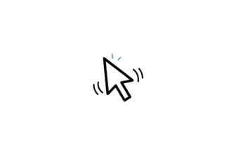 Bring macOS-Style Shake-to-Find Cursor to Ubuntu with Wiggle & Jiggle — The Apple Geek