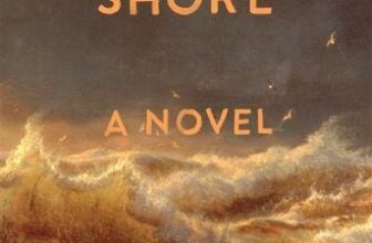 Book review: Wild Dark Shore by Charlotte McConaghy