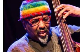 Arts for Art Announces Free InGardens Festival for September and October 2026 – Avant Music News