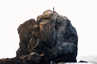 Our Rock – SoulandSubstance27