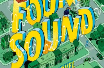 Review: Found Sound