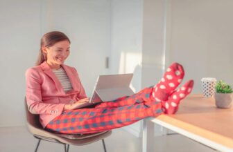 Get Paid From Home: 15 Legit Ways to Earn Extra Cash Online in Your PJs