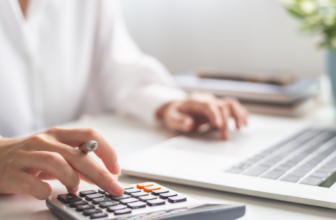 Want To Teach Your Child Financial Responsibility? Read This!