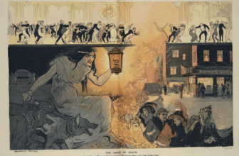 “About My Body, Let the World Do What It Will:” Suicide Letters, Immigrant Women, and Structural Violence – Nursing Clio