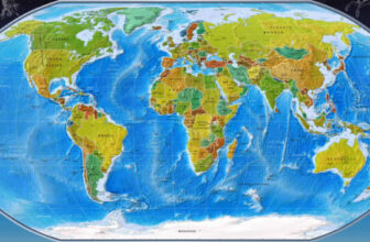 Is peace possible when nations deplete?